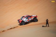 Buggyra-Kolocovka-Abu_fia_w2rc-374