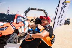 Buggyra-Kolocovka-Abu_fia_w2rc-387