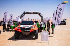 Buggyra-Kolocovka-Abu_fia_w2rc-390