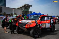 Buggyra-Kolocovka-Abu_fia_w2rc-43