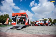 Buggyra-Kolocovka-Abu_fia_w2rc-60