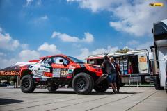 Buggyra-Kolocovka-Abu_fia_w2rc-79