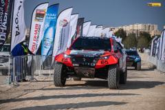 Buggyra-Kolocovka-Abu_fia_w2rc-87