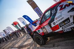 Buggyra-Kolocovka-Abu_fia_w2rc-90