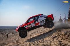 Buggyra-Kolocovka-Abu_fia_w2rc-92