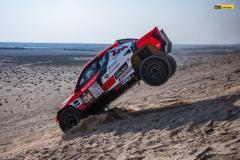 Buggyra-Kolocovka-Abu_fia_w2rc-93