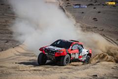 Buggyra-Kolocovka-Abu_fia_w2rc-96