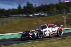 Buggyra-Brno-GT25-MB-audi-173