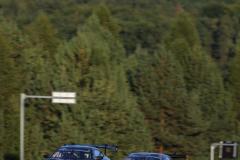 Buggyra-Brno-GT25-MB-audi-188