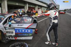 Buggyra-Brno-GT25-MB-audi-218