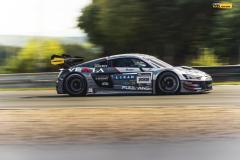 Buggyra-Brno-GT25-MB-audi-50