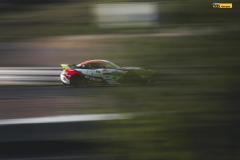 Buggyra-Brno-GT25-MB-audi-69
