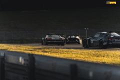 Buggyra-Brno-GT25-MB-audi-77