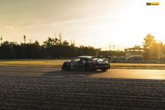 Buggyra-Brno-GT25-MB-audi-89