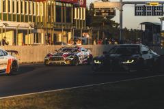 Buggyra-Brno-GT25-MB-audi-91