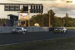 Buggyra-Brno-GT25-MB-audi-92
