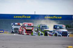 ffsa_camions_nurburgring-Buggyra-Calvet23-49
