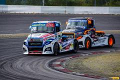 ffsa_camions_nurburgring-Buggyra-Calvet23-50