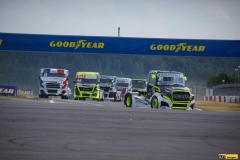 ffsa_camions_nurburgring-Buggyra-Calvet23-51