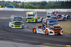 ffsa_camions_nurburgring-Buggyra-Calvet23-52