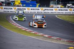 ffsa_camions_nurburgring-Buggyra-Calvet23-53
