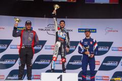 ffsa_camions_nurburgring-Buggyra-Calvet23-57