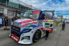 ffsa_camions_nurburgring-Buggyra-Calvet23-60