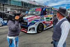 ffsa_camions_nurburgring-Buggyra-Calvet23-61