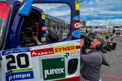 ffsa_camions_nurburgring-Buggyra-Calvet23-62