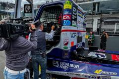 ffsa_camions_nurburgring-Buggyra-Calvet23-63