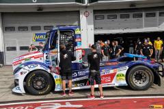 ffsa_camions_nurburgring-Buggyra-Calvet23-72