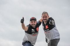 buggyra-charade-calvet21-1