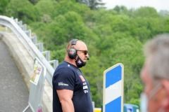 buggyra-charade-calvet21-10