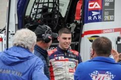 buggyra-charade-calvet21-100