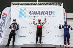 buggyra-charade-calvet21-101