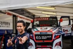 buggyra-charade-calvet21-103