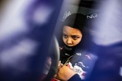 buggyra-charade-calvet21-104