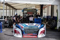 buggyra-charade-calvet21-106