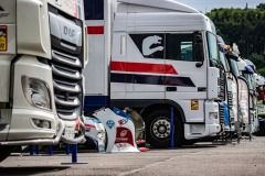 buggyra-charade-calvet21-108