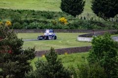 buggyra-charade-calvet21-109