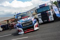 buggyra-charade-calvet21-11