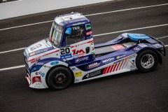 buggyra-charade-calvet21-110