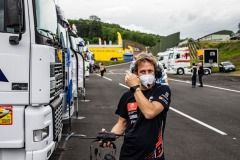 buggyra-charade-calvet21-113