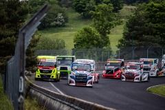 buggyra-charade-calvet21-115