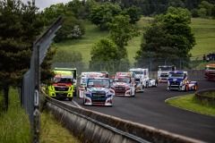 buggyra-charade-calvet21-116