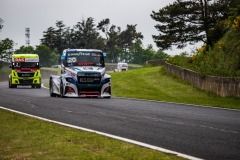 buggyra-charade-calvet21-118