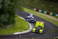 buggyra-charade-calvet21-119