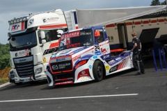 buggyra-charade-calvet21-12