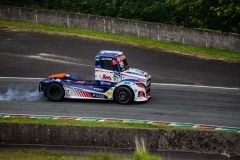 buggyra-charade-calvet21-120