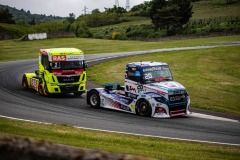 buggyra-charade-calvet21-121